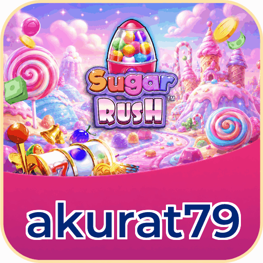 akurat79 APK Indonesia - Interface pengguna yang ramah dan intuitif untuk download aplikasi Android dengan mudah