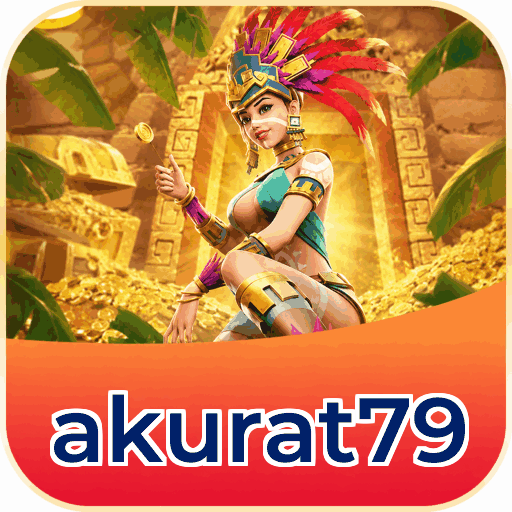 akurat79 APK v4.7.5 - Screenshot fitur notifikasi push update terbaru