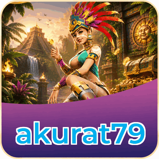 akurat79 APK Indonesia - Katalog lengkap ribuan aplikasi Android berkualitas untuk download gratis