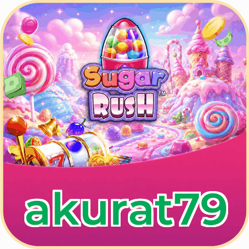 akurat79 APK v4.7.5 - Screenshot UI modern dan intuitif Indonesia
