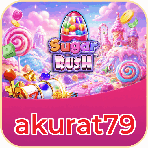 akurat79 APK v4.7.5 - Screenshot performa cepat dan hemat baterai